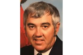 Lorenz Mittelstadt Obituary (1939