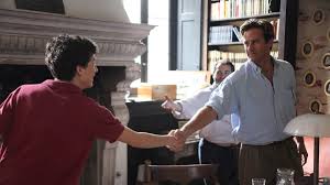 Call Me By Your Name Full Movie Online Stream Watch Call Me By Your Name Movie Amp Tv Stream