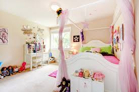 Adorable child in pink shirt. Cute Pink Children S Room Hd Picture Free Download