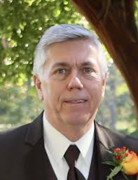 Obituary information for James Lee Middlebrooks