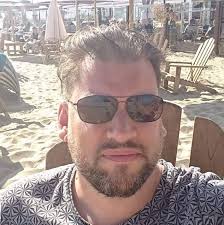 The brake lights are stuck on,