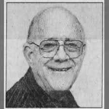 The Times from Shreveport, Louisiana