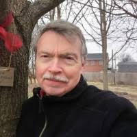 60+ "Philip Eaton" profiles