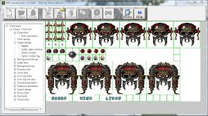 Game creator free download full version. Md Game Creator Standaloneinstaller Com