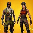 Fortnite Og Account Purple Skull Trooper Pink Ghoul Trooper Seller Proof Ebay Fortnite Character Wallpaper Ghoul Trooper