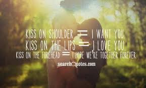 Kiss My Hand Quotes Quotations Sayings 2021