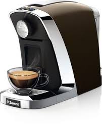 Keep your brew nice and hot with a hot plate and enjoy the sensational aroma of freshly ground coffee all day long. 79 Automatic Coffee Machine Ideas Coffee Machine Automatic Coffee Machine Coffee