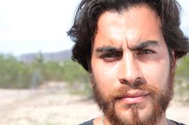 The Aum's Law (2014)