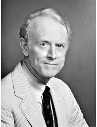 Dr. Martin Coyle Shea Jr. Obituary