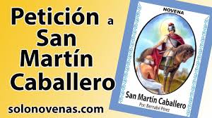 We did not find results for: Martin Caballero Alchetron The Free Social Encyclopedia