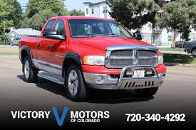 Image result for Colorado Red 2002 Puma