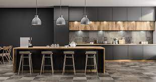 Modern kitchen 2020 tosses away all those shiny and glossy features, bringing your interior a 21 st century identity. 2020 Kitchen Trends You Ll Be Seeing In The Coming Year 2020 Design