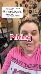 How to Price Kandi for Selling