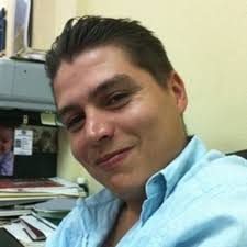 ABRAHAM FREEMAN (@AFREEMAN2004)