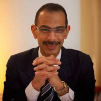 PDF) Reducing the environmental impact of surgery