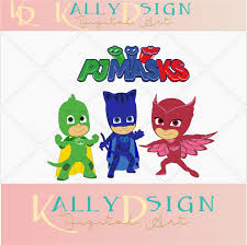 All about cricut svg file. Pj Mask Svg Vector Photos Download Jpg Png Gif Raw Tiff Psd Pdf And Watch Online