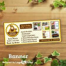 Membuat Logo Online Gratis Membuat Logo Gratis Jasa Design Jasa Desain Logo Murah Desain Logo Gratis Desain Banner Desain Logo Desain Logo Restoran