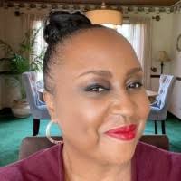 100+ "Taylor, Lpc" profiles