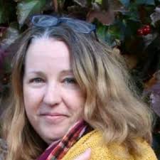 diversityandinclusion #belk #newjob