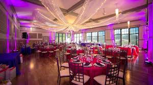 A Venue For Wedding And Business Events Noah S Event Venue Wedding Venues Cheap Wedding Venues Outdoor Wedding Venues