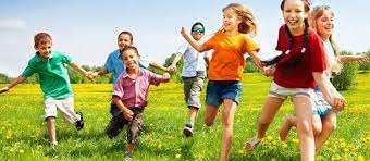 Session 1 ($115) sessions 2 & 3 ($215) / tennis lessons (cost: 25 Amazing Summer Camps In Dubai 2021