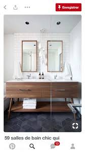 Epingle Par Cayet Mireille Sur Interieur Salle De Bain Interieur Bains