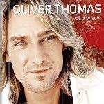 Oliver Thomas