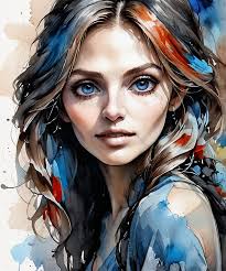 Currently at 87 Layers in an Illustrator file... Think this one might go  into several hundred... What's the most layers you have had in one file ?  Adobe Illustrator or Adobe Photoshop