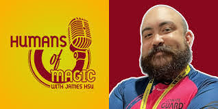 Samuel Stoddard's Instagram, Twitter & Facebook