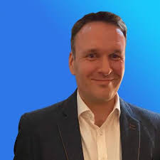 instagram-user-feed/README.md at master · pgrimaud/instagram-user-feed ·  GitHub