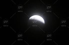 During this rare phenomena, the moon turned bright. Blue Blood Super Moon 31 1 2018 Kota Kinabalu Sabah Malaysia 9pm Stock Photo 1eeaeb4f C7ec 4c4d 99bc Aa56eb9933b5