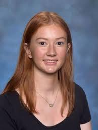 The Dart Vol. 90, Issue 6, May 17, 2024 by DartNewsOnline