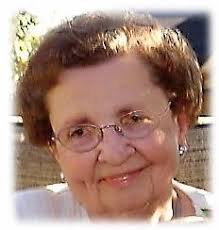 Katherlin Hanks Obituary (1923