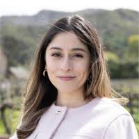 100+ "Cassandra Huerta" profiles