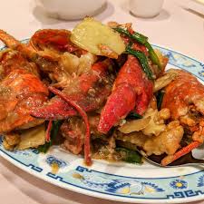 Check spelling or type a new query. 18 Best Restaurants In Chinatown Boston Eater Boston