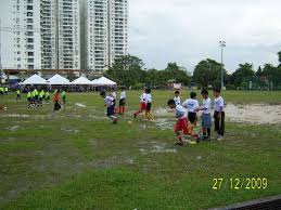 Pru 13, 30 apr 13, tan sri khalid ibrahim, padang mpaj pandan indah. 22 February 2001 Yfamalaysia Com