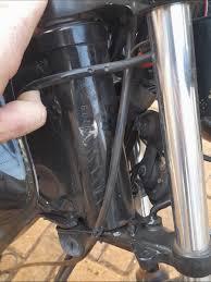 CPI 10 – 28° BPM/I Polícia Militar recupera motocicleta roubada em Sud  Mennucci/SP Na tarde desta sexta-feira (19), a Polícia Militar recuperou  uma motocicleta roubada na cidade de Sud Mennucci/SP. A ação