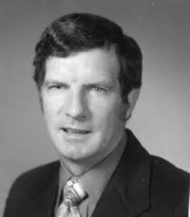 Don Wade Debusk Sr. Obituary July 17, 2019