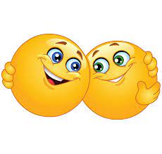 Hugging Smileys | Hug emoticon, Funny emoticons, Funny emoji
