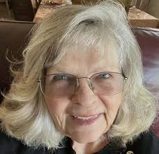 I am a healthy eater most of the time...but this apple spice cake is worth  the splurge! Every year, I treasure the opportunity to make my own birthday  cake, and I choose