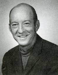 William Appleman Williams