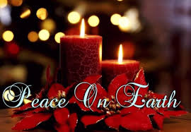 Peace On Earth Winter Nature Background Wallpapers On Desktop Nexus Image 1276895