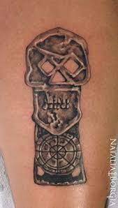 I even debated the idea of getting an oasis tattoo. 24 Goonies Tattoo Ideas Goonies Tattoo Goonies Tattoos