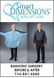 Revision Bariatric Surgery Orange County Secondary Weight Loss Surgery Newport Beach Re Sleeve Fountain Valley