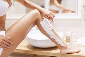They are indeed professional, and lauren was so…. Top Do S Don Ts Of Laser Hair Removal Syracuse Ny Cny Cosmetic Reconstructive Surgery