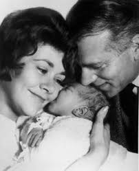 joan plowright roger leonard gage