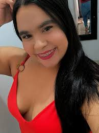 Gaby Vera (@gabrielavera30) • Instagram photos and videos