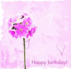 We did not find results for: Happy Birthday Card With Pink Flowers Fototapete Fototapeten Wunsche Sommerzeit Sommer Myloview De