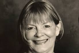 Fundraiser by Leigh Elizabeth : Marilyn Opheim Funeral and Memorial