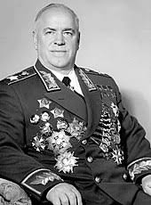 Adalah white coke, varian coca cola yang dibuat khusus jenderal tertinggi uni soviet, georgy zhukov. Wikizero Georgy Zhukov